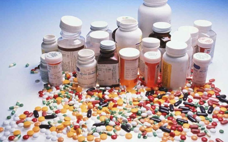  Akılcı İlaç Kullanım Politikası