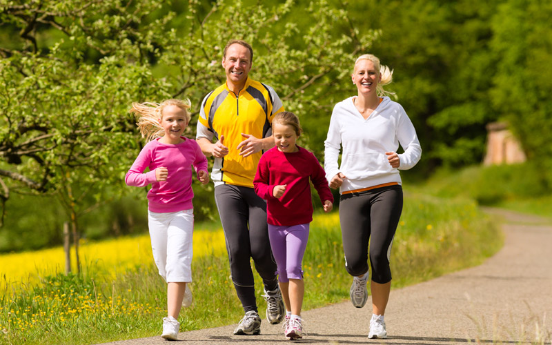  Sağlıklı Yaşam İçin Dikkat