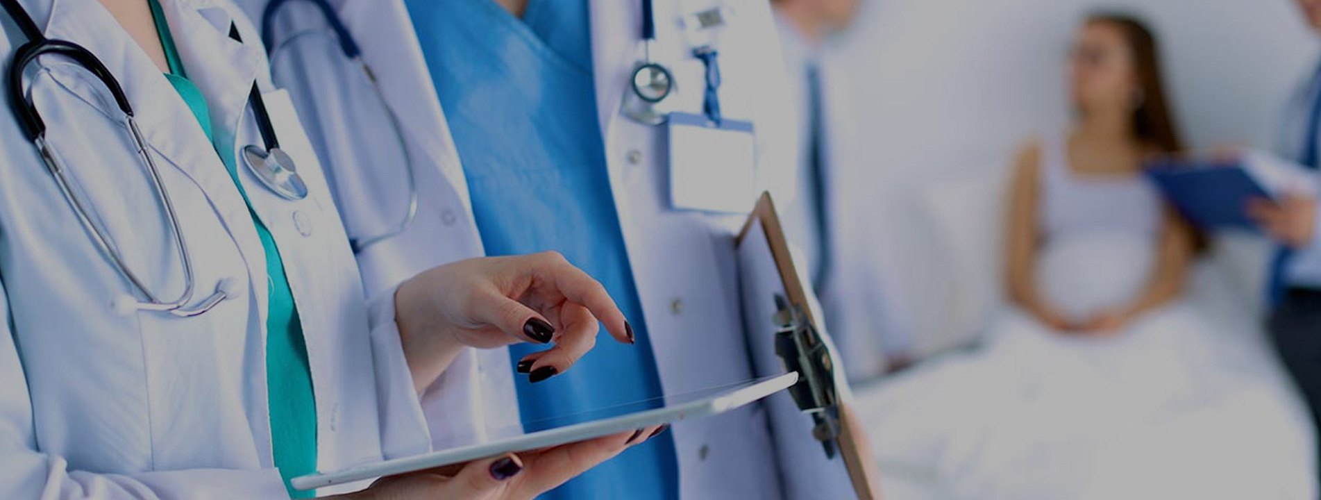 Prof Dr Selçuk Hazinedaroğlu