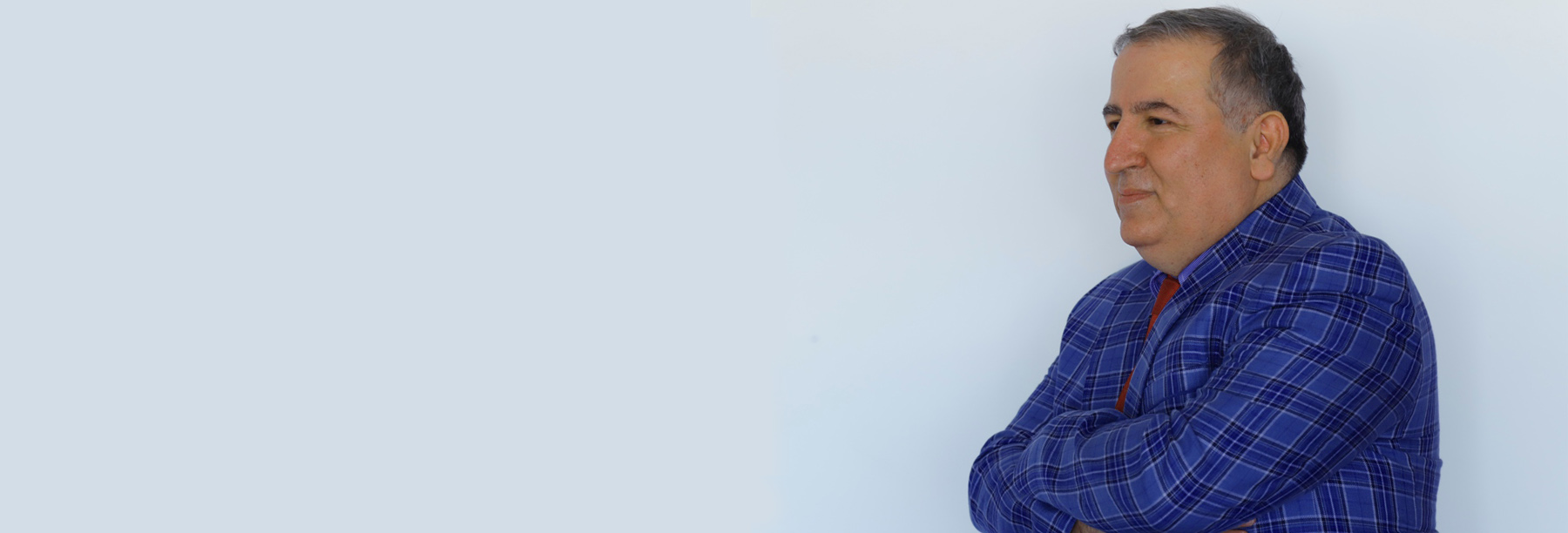 Prof Dr Selçuk Hazinedaroğlu