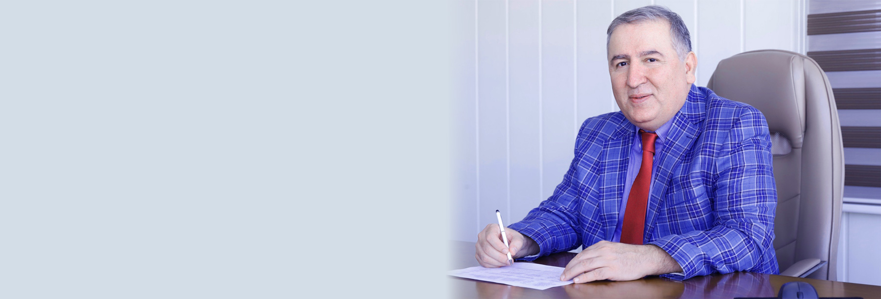 Prof Dr Selçuk Hazinedaroğlu