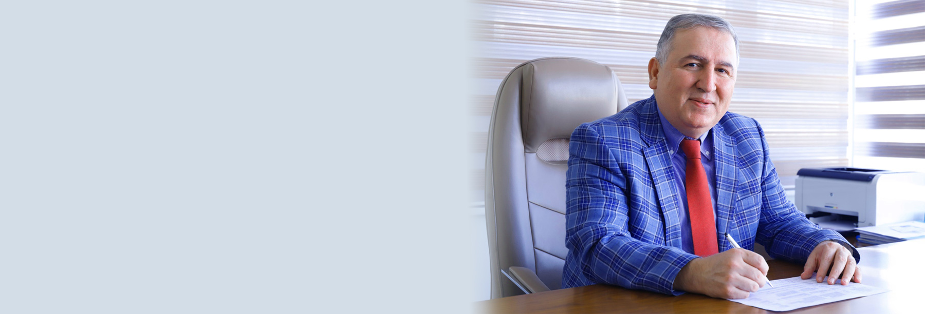 Prof Dr Selçuk Hazinedaroğlu